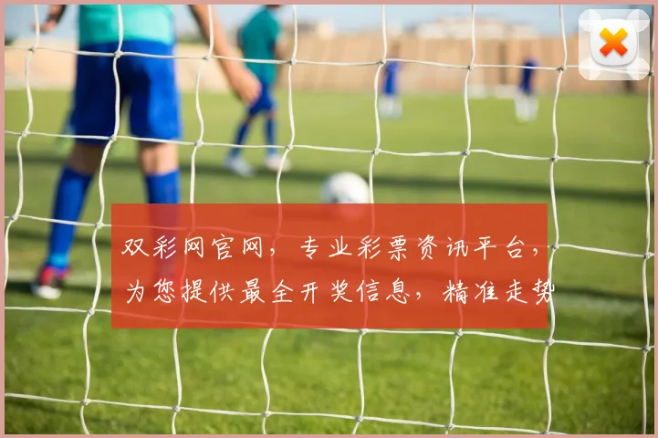 双彩网官网，专业彩票资讯平台，为您提供最全开奖信息，精准走势分析，助您轻松购彩