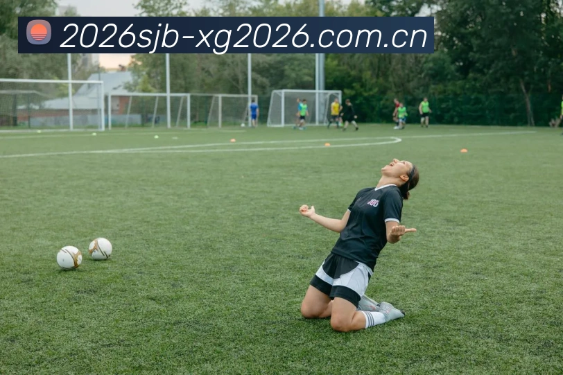 香港怎么看世界杯2026品牌故事