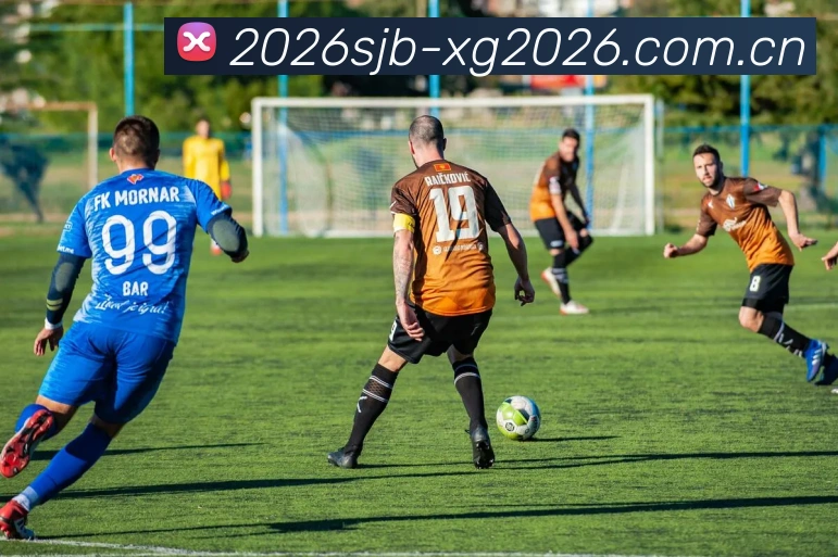 香港怎么看世界杯2026服务体系